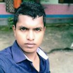 SadekCh