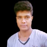 ok nazmul