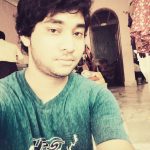 Sourav Roy