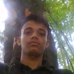 MD: SHAKIL