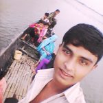 mdmasum