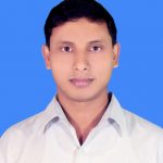 ahshanhabib