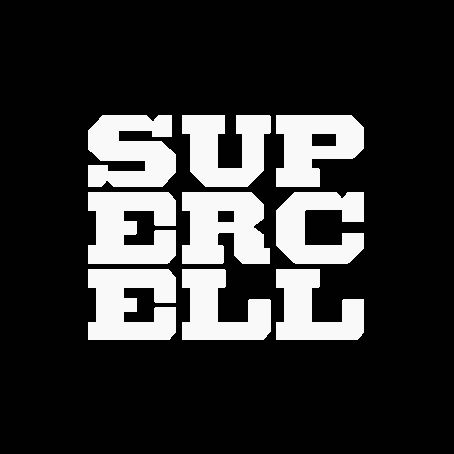 [Root][CWM] এবার ব্যবহার করুন SuperCell এর Official বুট লোগো (COC প্রেমিকদের জন্য)  – by Riadrox