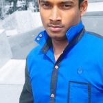 Kaysar Ahmed
