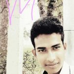 Bad Boy Mehedi