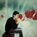 nayeem sunvi