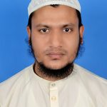 Md:Saiful islam