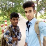 S.H.Shimul