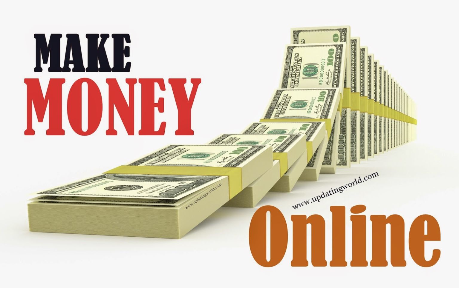 how to earn $1000 per month easily Wapka Site| Make Money With AdSense 1st part