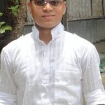 raju3252