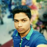 Mamun Foysal
