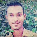 Rahim