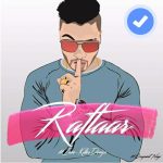 Kavin