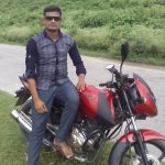 Woali