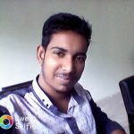 Momin Ullah