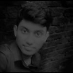 AkashBanik