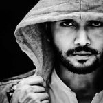 Aray Khan Alif