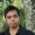 Avatar photo