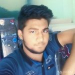Sajeeb Shahriar