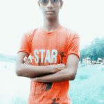 RANA PMR