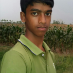 mdsojibkhan752