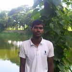Skm faruk