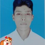 belal767