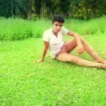 Asif Asif