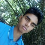 Naymul Islam Nayeem