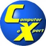 Computer Expert