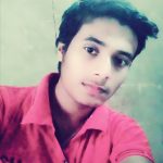 Imran khan ik