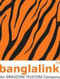 Banglalink Reactivation Offer 5GB Internet FREE On 29tk Recharge