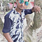 Prince pappu