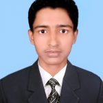 Shohel Rana