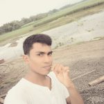 Little Star Sabbir