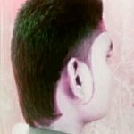 Mujibur