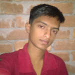 Shihab Hasan