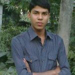 Zahid Hasan