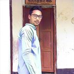 tamim forhad