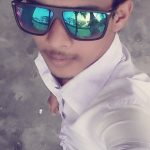 Rupom Sarkar Joy