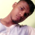 ISTIAQ SARKER