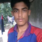md kiron