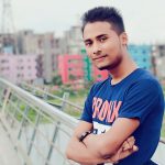 md najmul hasan