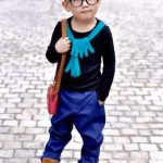 Siam The Blogger