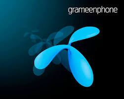 Grameenphone 20MB 1Tk Facebook Pack + with vat 1.5Tk