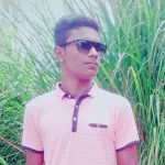 Rashedul Islam