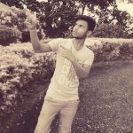 Bijoy Deb Nath