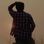 Shamim Mondol
