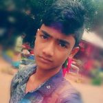Naim Jibon