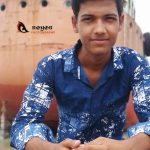 Noyon11111